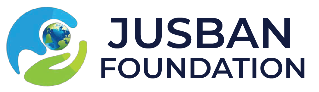 JusBan Foundation